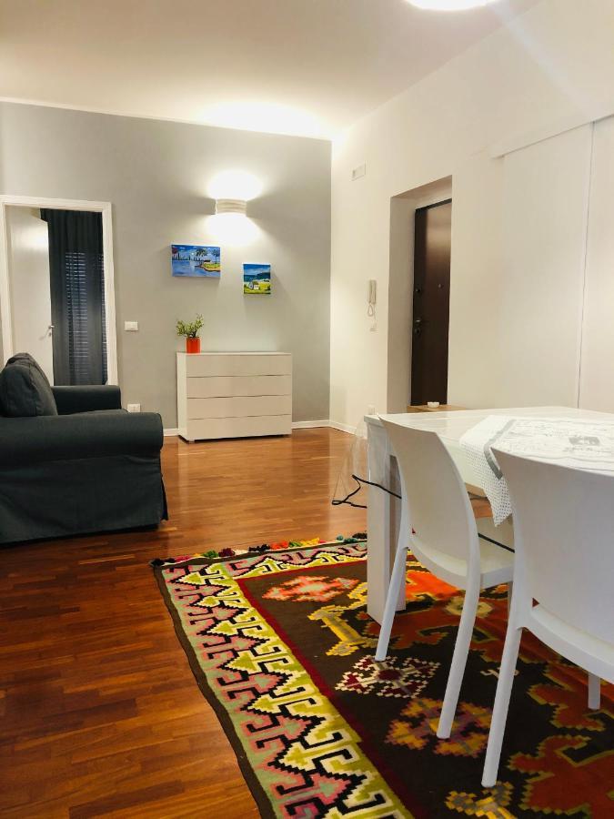 Concordia Luxury Daire Agrigento Dış mekan fotoğraf