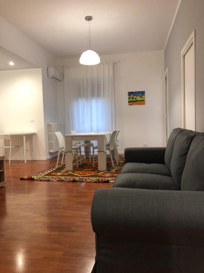 Concordia Luxury Daire Agrigento Dış mekan fotoğraf