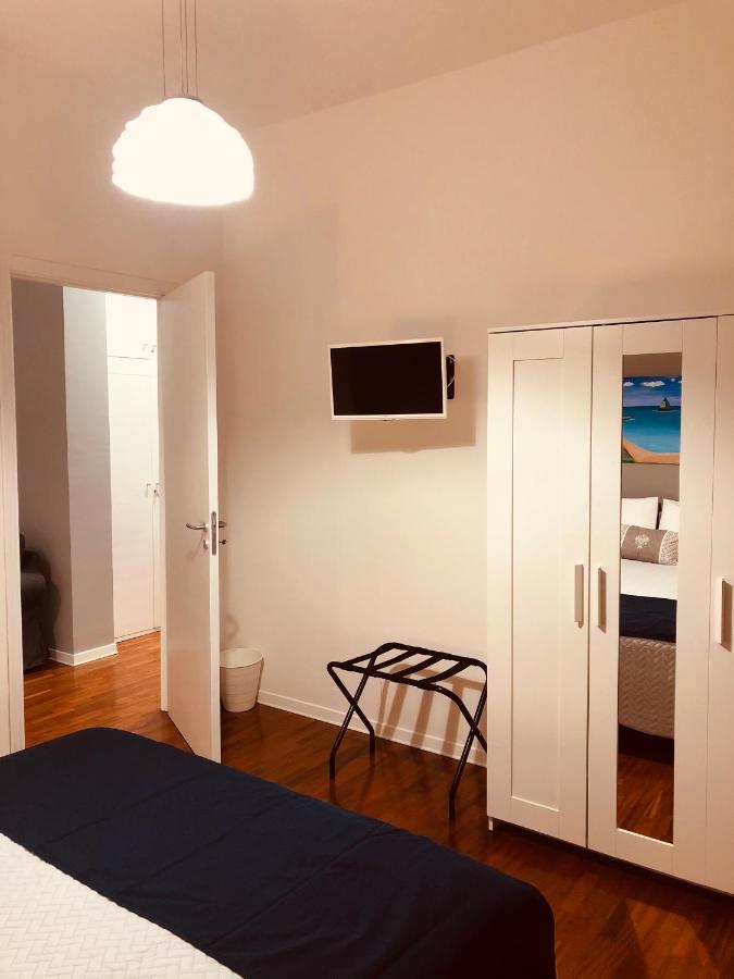 Concordia Luxury Daire Agrigento Dış mekan fotoğraf