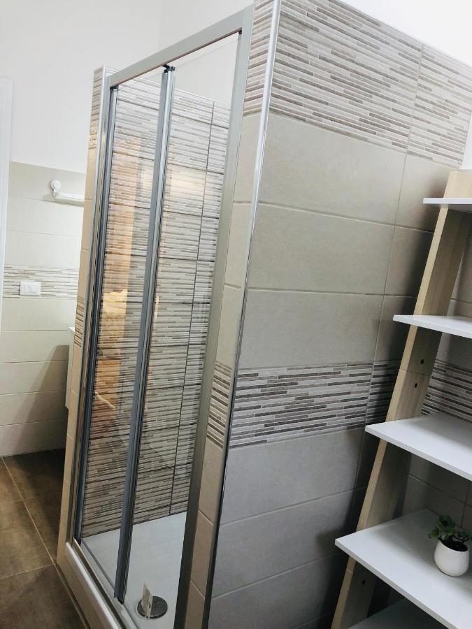 Concordia Luxury Daire Agrigento Dış mekan fotoğraf