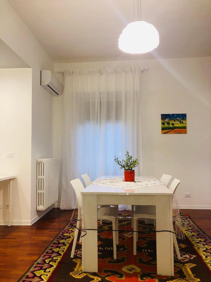Concordia Luxury Daire Agrigento Dış mekan fotoğraf
